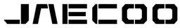 JAECOO Jakarta