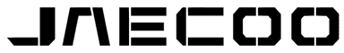 JAECOO Jakarta